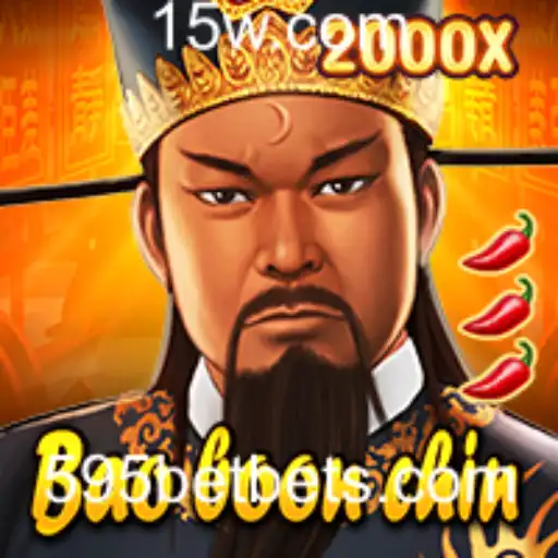 Explorando o Mundo de BaoBoonChin: Um Mergulho nas Aventuras do Jogo 595bet