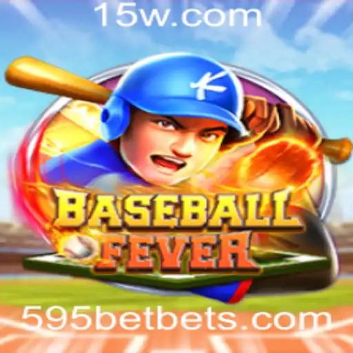 Descubra o Empolgante Mundo do BaseballFever e sua Integração com 595bet