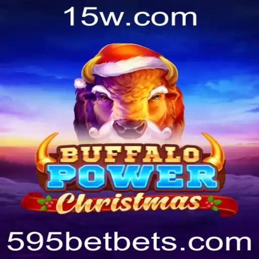 Explorando o Encantador Jogo BuffaloPowerChristmas