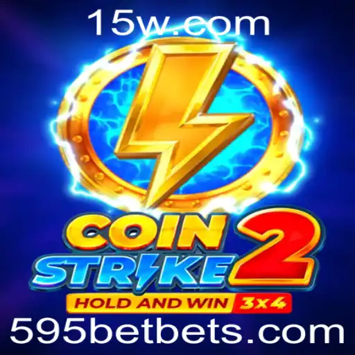 Explorando Coinstrike2: Um Mergulho nas Regras e Desafios do Novo Jogo de Sucesso 595bet