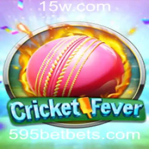 Descubra o Empolgante Mundo de CricketFever e a Estratégia de Apostas 595bet