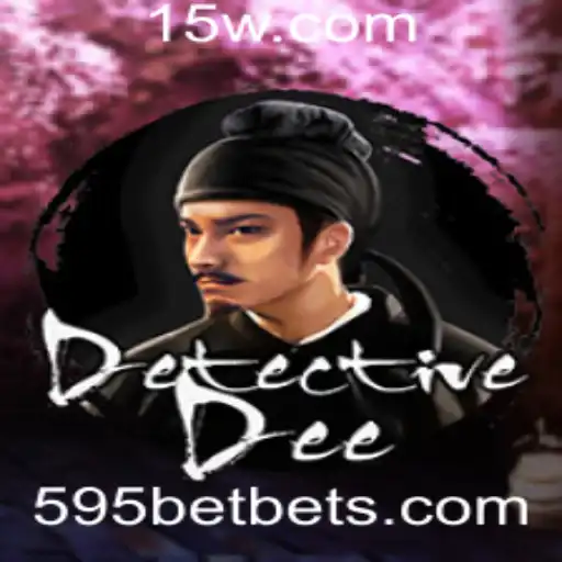 Explorando o Envolvente Mundo de DetectiveDee