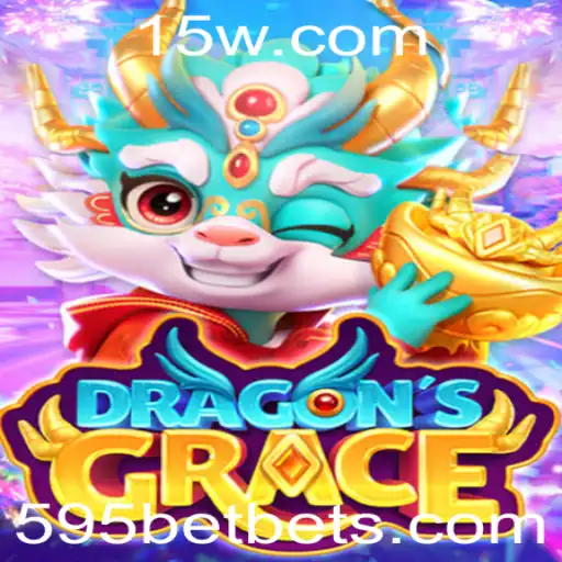 Explorando DragonsGrace: Mergulhe na Aventura Épica e Descubra as Regras do Jogo