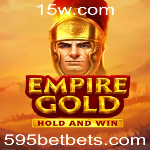 EmpireGold: Dominando o Jogo com Estratégia e Sucesso