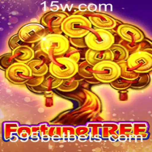 O Fascinante Mundo de FortuneTree no Universo 595bet