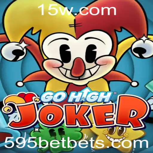Descubra o Fascinante Mundo de GoHighJoker com 595bet
