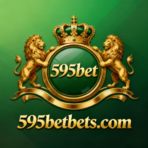 595bet Logo