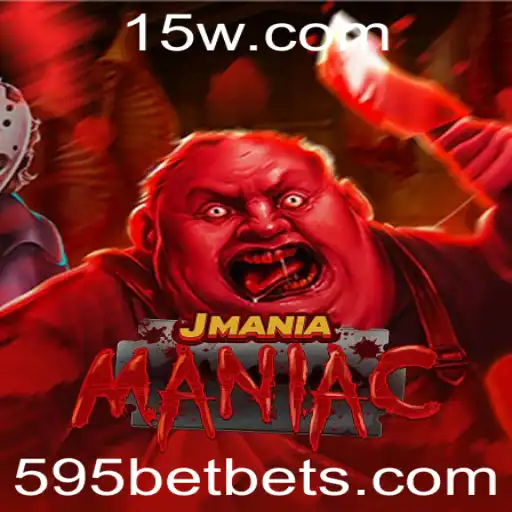 Explorando o Mundo de JManiaManiac: O Jogo do Momento