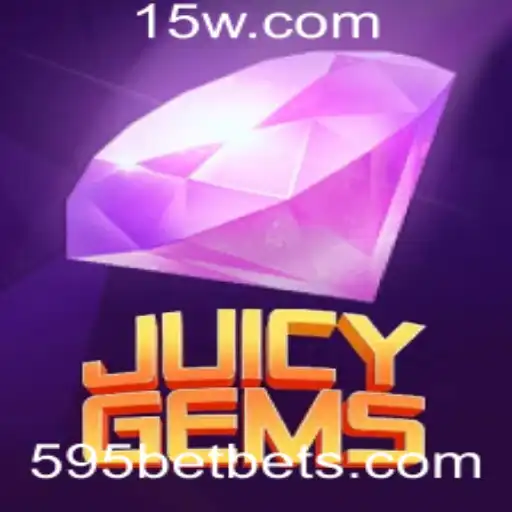 Descubra o Mundo Vibrante de JuicyGems: Uma Nova Experiência de Entretenimento