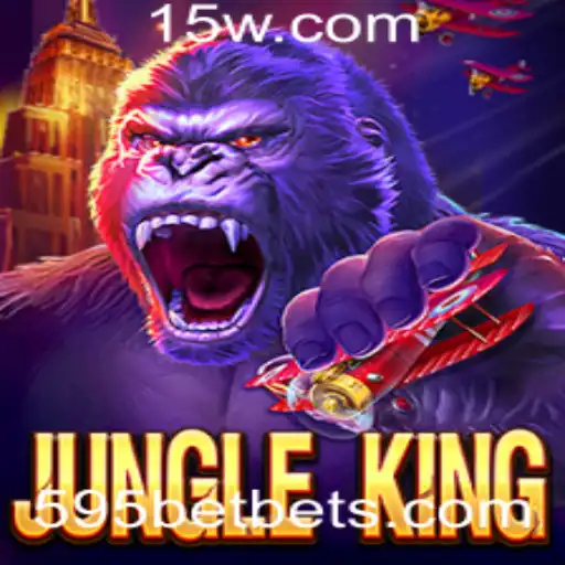 JungleKing e a Excitação do Jogo Estratégico em 2023