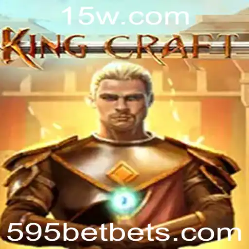 Descubra o Universo de KingcraftMenomin e as Estratégias de 595bet