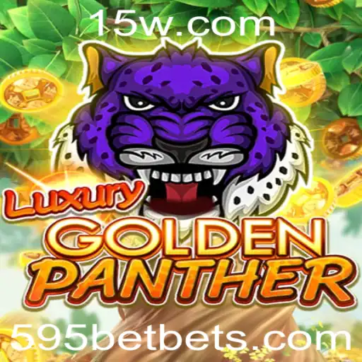 Descubra a Emoção de LUXURYGOLDENPANTHER: Um Guia Completo