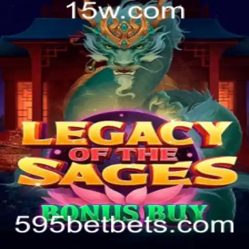 Explorando o Fascinante Universo de LegacyoftheSagesBonusBuy