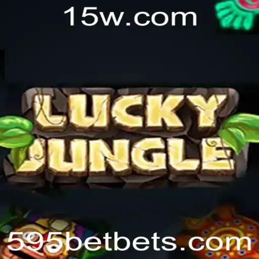 Descubra LuckyJungle: Aventura e Estratégia no Mundo das Apostas