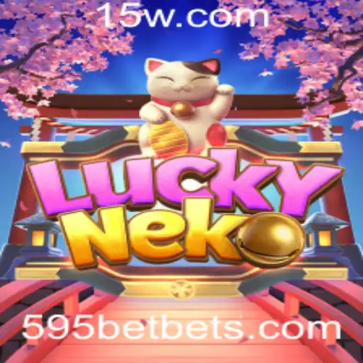 Explorando o Fascinante Mundo de LuckyNeko e 595bet