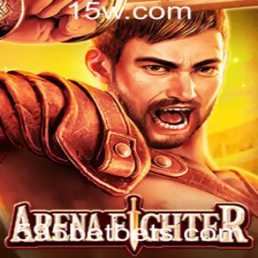 ArenaFighter: Descubra o Novo Fenômeno dos Jogos de Combate