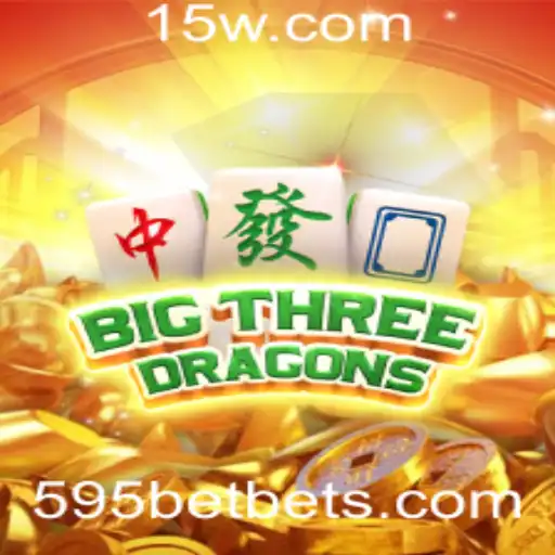 Explorando o Mundo de BigThreeDragons: Regras e Como Jogar