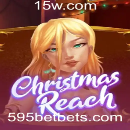 Explorando ChristmasReach: O Jogo Festivo que Cativa com Estratégia e Alegria