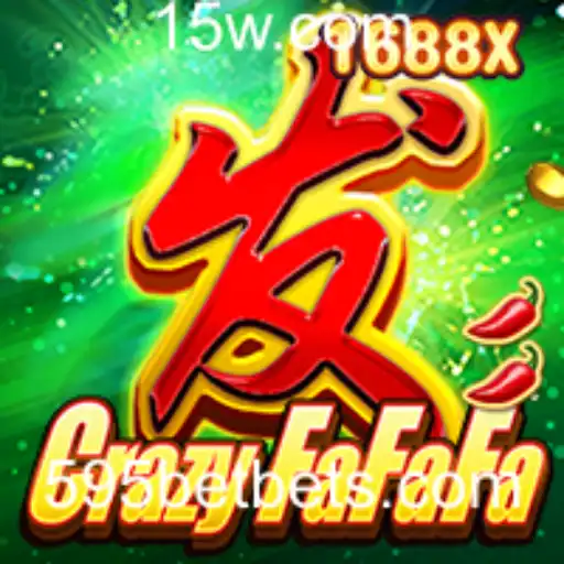 Explorando o Entusiasmante Mundo de CrazyFaFaFa e 595bet