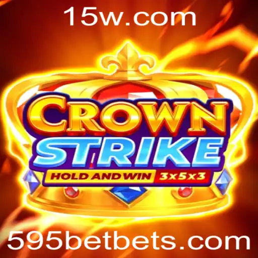 Explorando o Mundo de Crownstrike: Jogabilidade e Regras
