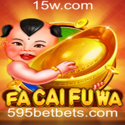 Descubra o Fascinante Mundo de FaCaiFuWa e 595bet