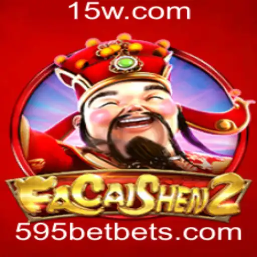 Explorando o Fascinante Mundo de FaCaiShen2: Um Atraente Jogo de Cassino Online