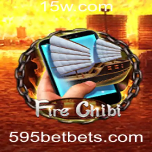Descubra o Universo de FireChibiM: Um Jogo Inovador nos Casinos Online
