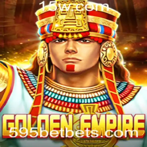 Descubra os Segredos do Jogo GoldenEmpire