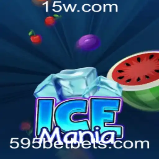 IceMania: Explore o Mundo Congelante de Emoções do Jogo Inovador