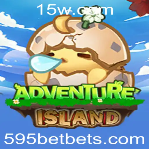 Explorando o Mundo Imersivo de IslandsAdventure com 595bet