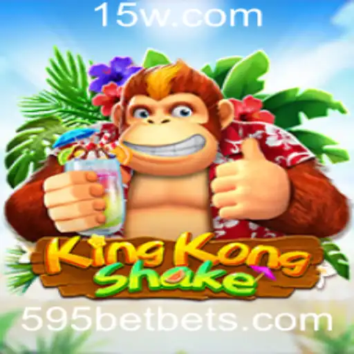 Descubra o Mundo Aventureiro de KingKongShake: Um Guia Completo