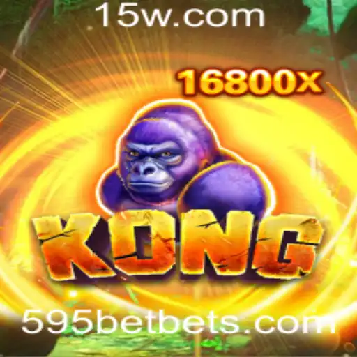 Explorando o Jogo Kong: Uma Estrutura Completa e Regras