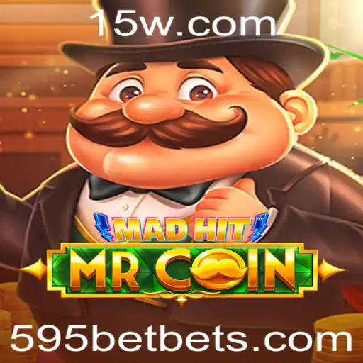 MadHitMrCoin: Um Mergulho Profundo no Mundo do Jogo