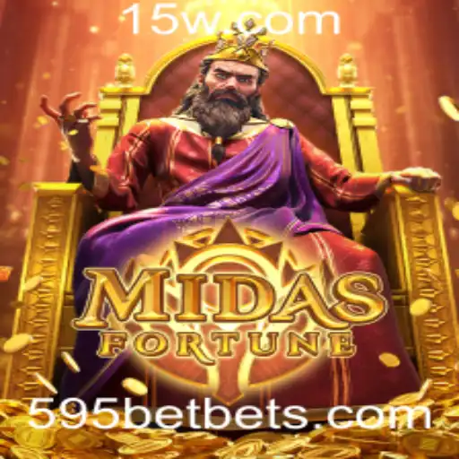 Descubra o Fascinante Mundo de MidasFortune: Regras, Estratégias e Dicas