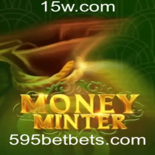 MoneyMinter: Explorando o Excitante Mundo de 595bet