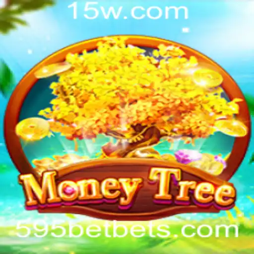 Descubra o Fascinante Mundo de MoneyTree: Um Guia Completo do Jogo