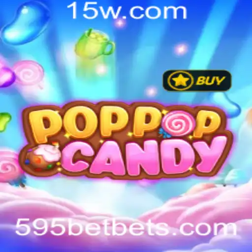 Explorando o Mundo Divertido de POPPOPCANDY e suas Regras