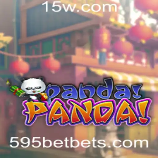 Descubra o Fascinante Mundo de PandaPanda: O Jogo de Estratégia e Diversão