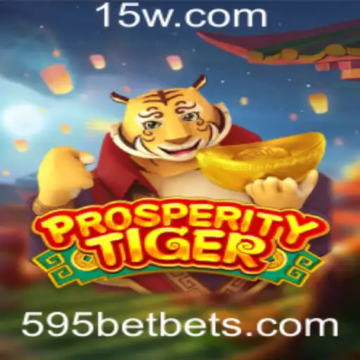 Explorando o Mundo de ProsperityTiger: Um Guia Completo para Jogadores