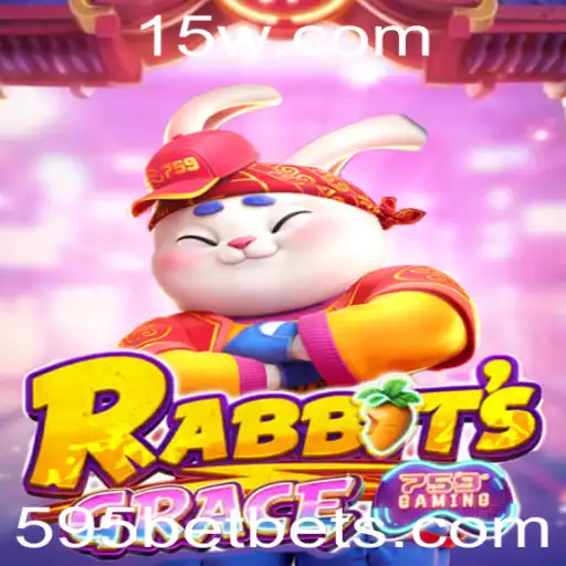 Explorando o Fascinante Mundo do Jogo RabbitsGrace