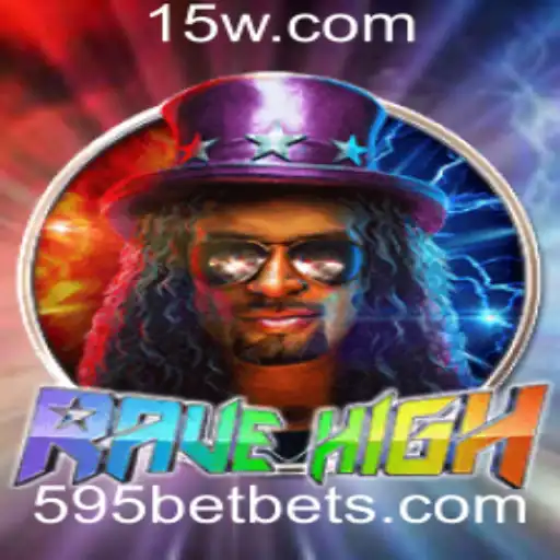 Descubra RaveHigh: O Novo Fenômeno dos Jogos
