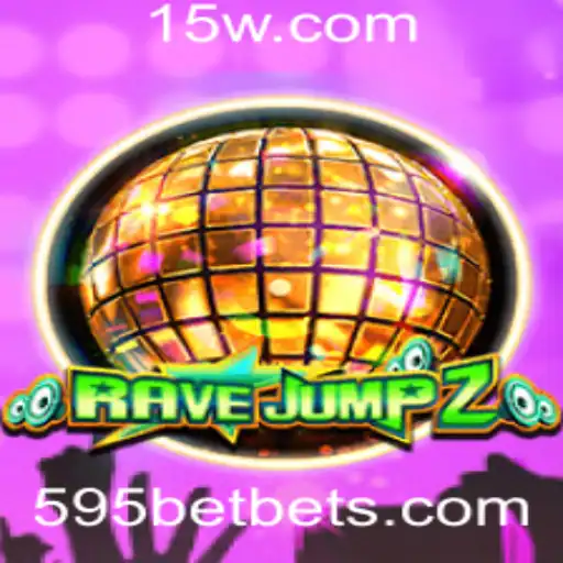 RaveJump2: Mergulhe na Aventura com Emoção e Estratégia