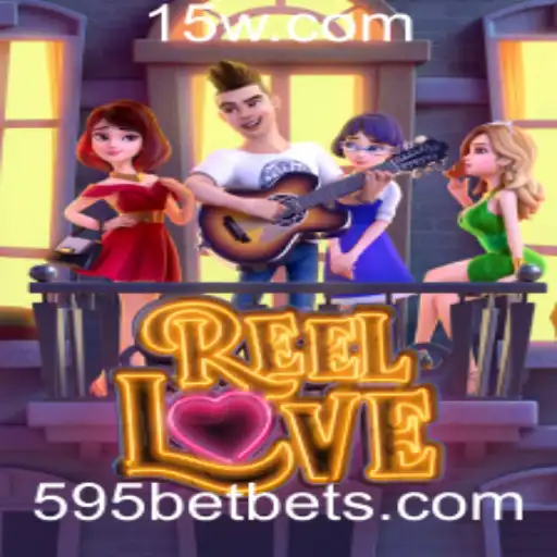 Explorando o Fascinante Mundo de 'ReelLove': Diversão e Emoção nos Cassinos Online