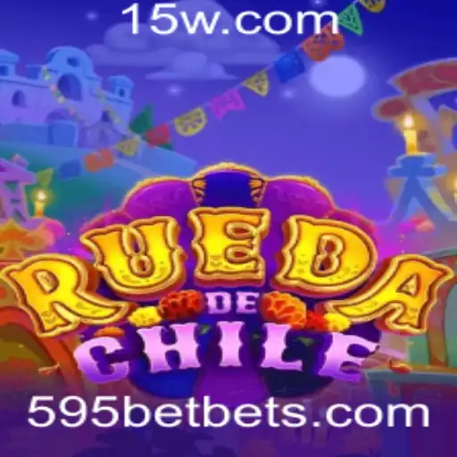 Descobrindo o Fascinante Jogo RuedaDeChile e a Plataforma 595bet