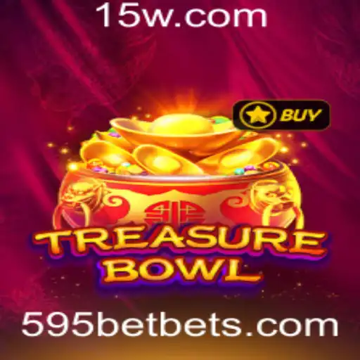 Explore o Mundo Empolgante de TreasureBowl: Regras e Estratégia