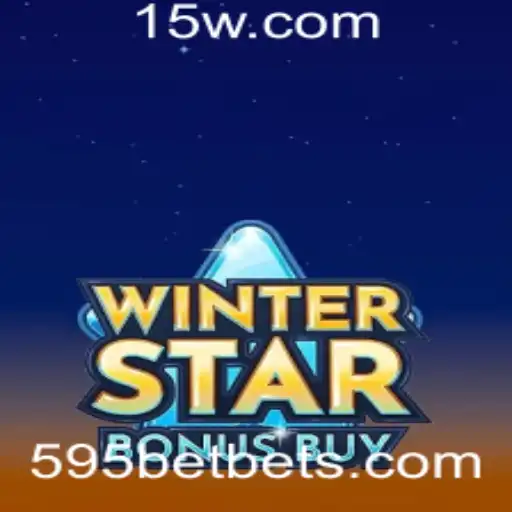 Explorando o Universo de WinterStarBonusBuy: Um Mergulho no Jogo e Suas Regras