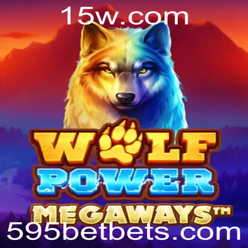 Descubra o Fascinante Mundo de WolfPowerMega e a Inovação com 595bet