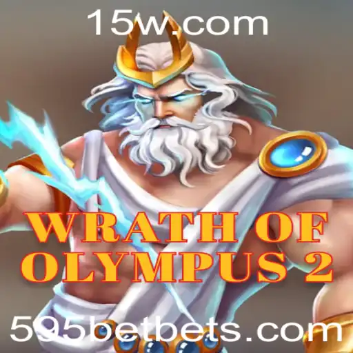 Explorando o Universo de WrathofOlympus2: Descrição, Introdução e Regras