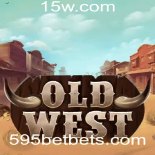 OldWest: Aventuras no Velho Oeste com 595bet