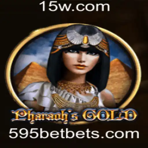 Descubra a Emoção e as Regras de PharaohsGold na Plataforma 595bet